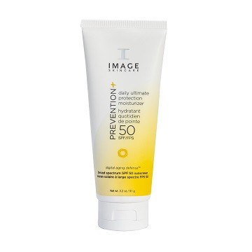 Image Skincare - ОМОЛОДЖУЮЧИЙ ДЕННИЙ КРЕМ SPF 50